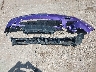 2C3CDYCJXDH****** Wrecked 2013 Dodge Challenger in Oklahoma State