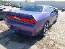 2C3CDYCJXDH****** Salvage and Wrecked 2013 Dodge Challenger in Oklahoma State