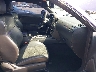 2C3CDYCJXDH****** Used and Repairable 2013 Dodge Challenger in Oklahoma State