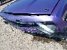 2C3CDYCJXDH****** Salvage and Repairable 2013 Dodge Challenger in Oklahoma State