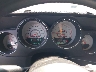 2C3CDYCJXDH****** Salvage 2013 Dodge Challenger in Oklahoma City