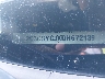 2C3CDYCJXDH****** Used 2013 Dodge Challenger in Oklahoma City