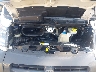 3C6TRVAGXEE****** Repairable 2014 RAM Promaster in Atlanta North