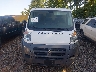 3C6TRVAGXEE****** Wrecked 2014 RAM Promaster in Georgia State