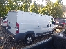3C6TRVAGXEE****** Used 2014 RAM Promaster in Georgia State