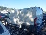 3C6TRVAGXEE****** Repairable 2014 RAM Promaster in Georgia State