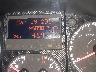 3C6TRVAGXEE****** Salvage 2014 RAM Promaster