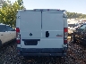 3C6TRVAGXEE****** Wrecked 2014 RAM Promaster