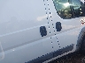 3C6TRVAGXEE****** Repairable 2014 RAM Promaster