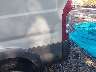 3C6TRVAGXEE****** Salvage and Wrecked 2014 RAM Promaster in Atlanta North