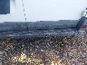 3C6TRVAGXEE****** Used and Repairable 2014 RAM Promaster in Atlanta North