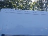 3C6TRVAGXEE****** Salvage and Repairable 2014 RAM Promaster in Atlanta North