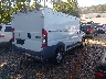 3C6TRVAGXEE****** Salvage and Wrecked 2014 RAM Promaster in Georgia State