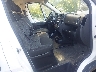 3C6TRVAGXEE****** Used and Repairable 2014 RAM Promaster in Georgia State