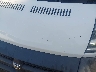 3C6TRVAGXEE****** Salvage and Repairable 2014 RAM Promaster in Georgia State