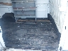 3C6TRVAGXEE****** Wrecked 2014 RAM Promaster in Atlanta North