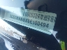 3C6TRVAGXEE****** Used 2014 RAM Promaster in Atlanta North