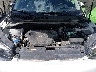 KNDJN2A23F7****** Repairable 2015 Kia Soul in Kansas City