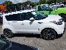 KNDJN2A23F7****** Used 2015 Kia Soul in Kansas State