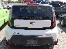 KNDJN2A23F7****** Wrecked 2015 Kia Soul