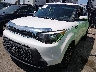 KNDJN2A23F7****** Used and Repairable 2015 Kia Soul in Kansas City