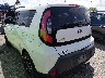 KNDJN2A23F7****** Salvage and Repairable 2015 Kia Soul in Kansas City