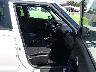 KNDJN2A23F7****** Used and Repairable 2015 Kia Soul in Kansas State