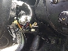 KNDJN2A23F7****** Salvage and Repairable 2015 Kia Soul in Kansas State