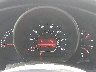 KNDJN2A23F7****** Salvage 2015 Kia Soul in Kansas City