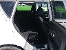 KNDJN2A23F7****** Wrecked 2015 Kia Soul in Kansas City