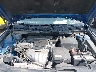 4T1BF1FK0HU****** Repairable 2017 Toyota Camry in Detroit