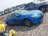 4T1BF1FK0HU****** Used 2017 Toyota Camry in Michigan State
