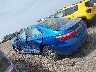4T1BF1FK0HU****** Repairable 2017 Toyota Camry in Michigan State