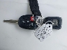 4T1BF1FK0HU****** Salvage 2017 Toyota Camry in Michigan State