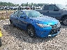 4T1BF1FK0HU****** Salvage and Wrecked 2017 Toyota Camry in Detroit