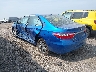 4T1BF1FK0HU****** Salvage and Repairable 2017 Toyota Camry in Detroit