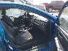 4T1BF1FK0HU****** Used and Repairable 2017 Toyota Camry in Michigan State