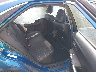 4T1BF1FK0HU****** Wrecked 2017 Toyota Camry in Detroit