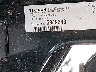 EZGCDBCAPT5****** Repairable 2026 Other Other in Dayton