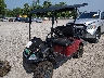 EZGCDBCAPT5****** Used and Repairable 2026 Other Other in Dayton