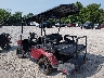 EZGCDBCAPT5****** Salvage and Repairable 2026 Other Other in Dayton