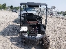 EZGCDBCAPT5****** Used and Repairable 2026 Other Other in Ohio State