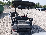 EZGCDBCAPT5****** Salvage and Repairable 2026 Other Other in Ohio State