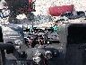 EZGCDBCAPT5****** Salvage 2026 Other Other in Dayton