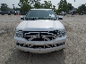 5LMJJ2J53BE****** Destrozados 2011 Lincoln Navigator en Estado de Illinois