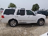 5LMJJ2J53BE****** Usados 2011 Lincoln Navigator en Estado de Illinois