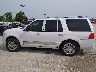5LMJJ2J53BE****** Reparables 2011 Lincoln Navigator en Estado de Illinois