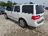 5LMJJ2J53BE****** Salvamento y Reparables 2011 Lincoln Navigator en Chicago South