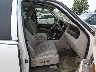 5LMJJ2J53BE****** Usados y Reparables 2011 Lincoln Navigator en Estado de Illinois