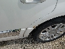 5LMJJ2J53BE****** Salvamento y Reparables 2011 Lincoln Navigator en Estado de Illinois